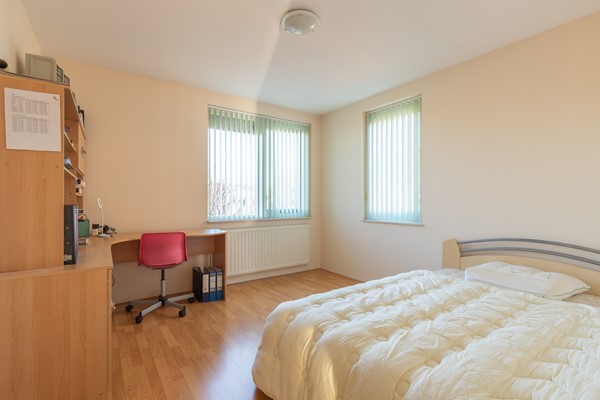 Medium property photo - Kerklaan 2, 2451 CG Leimuiden